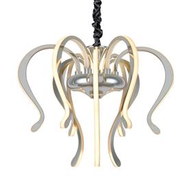Versailles Ceiling Lights Mantra Modern Ceiling Lights Versailles Ceiling Lights Mantra Modern Ceiling Lights